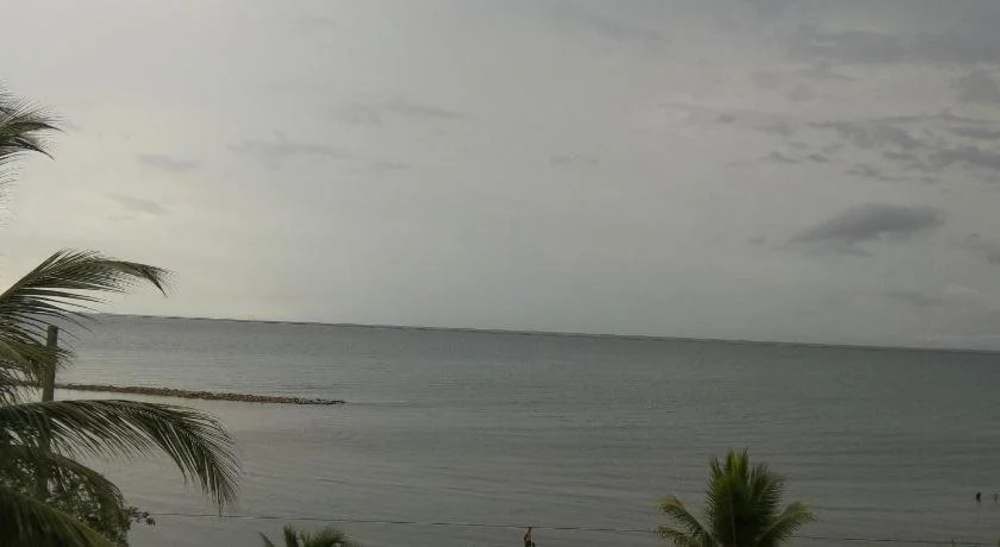 Hotel Restaurante San Jorge