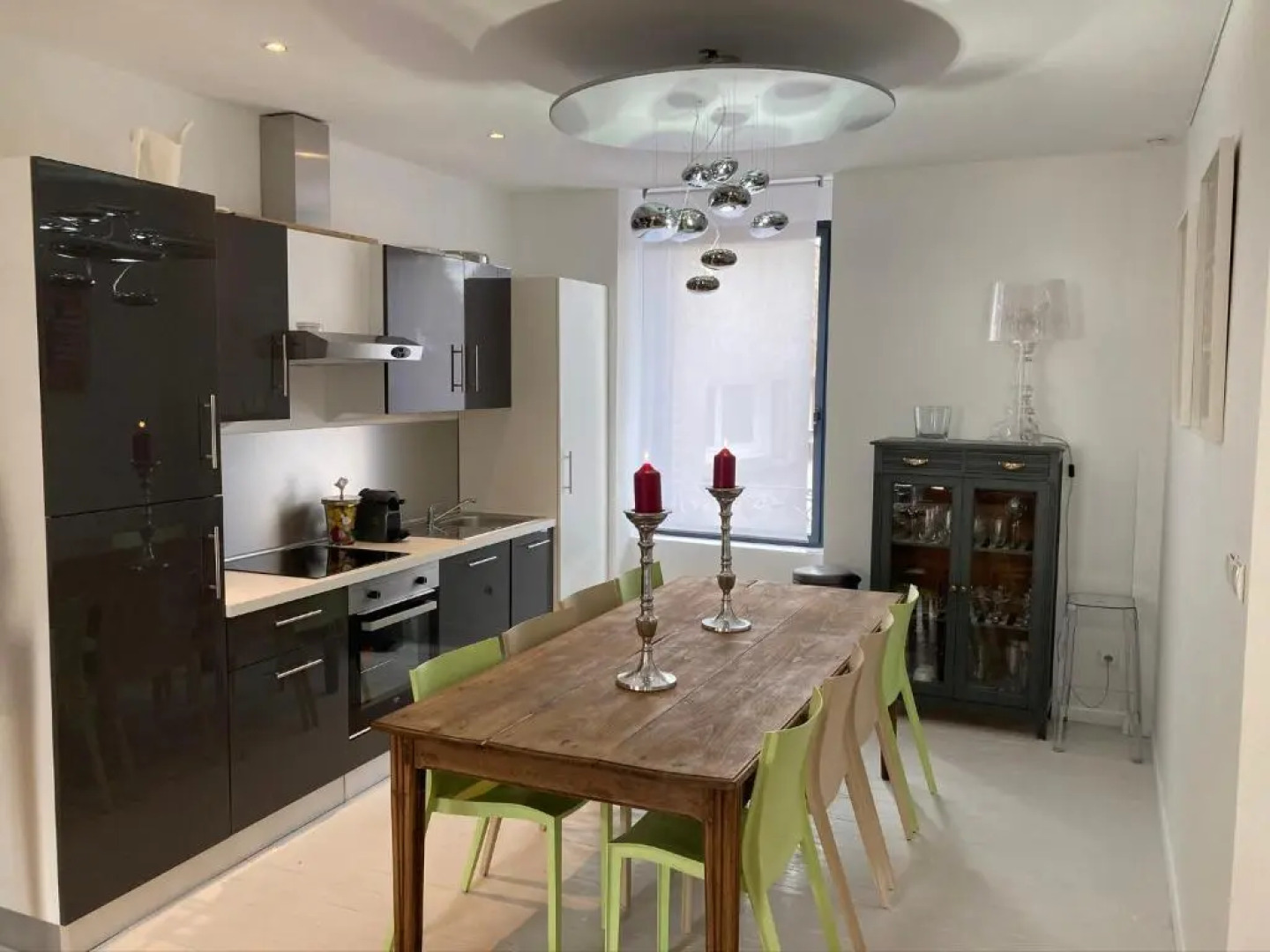 GITE Maison Nomah Maison haut standing proche plages, classé 5*