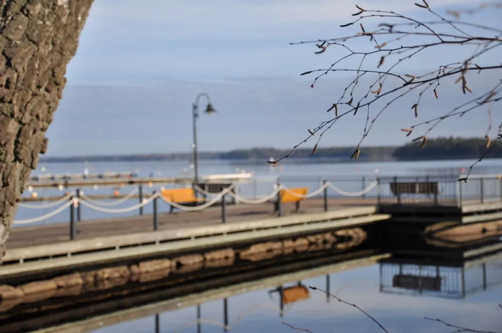 Växjö Vandrarhem Evedal