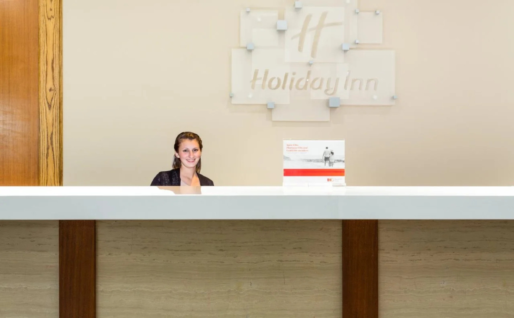Holiday Inn Panama City by IHG