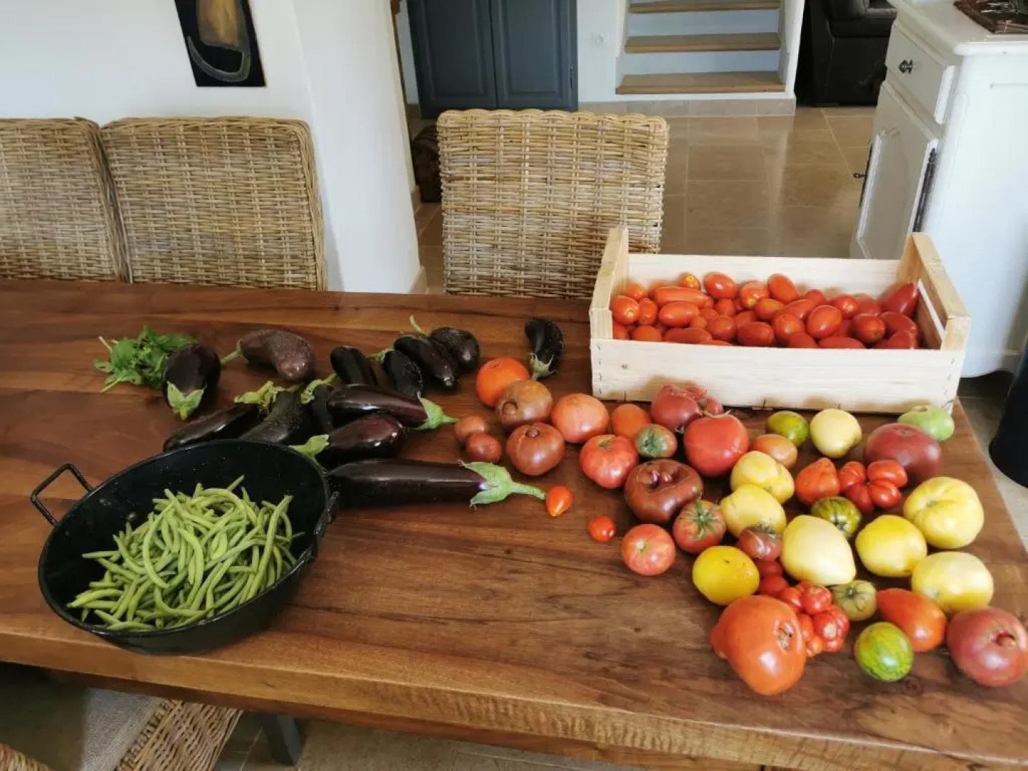 La Peyregoune, Logement En Pleine Nature Et Table D'hotes (Adults Only)