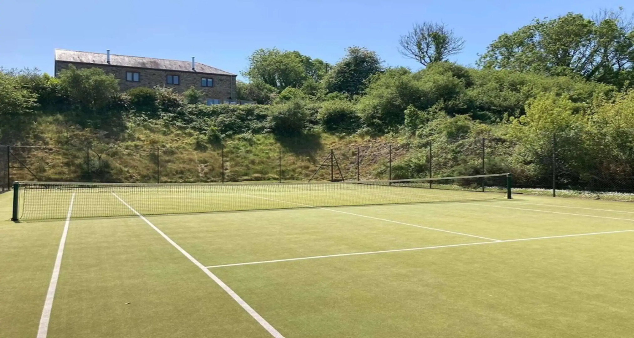 Best Western The Dartmouth Hotel Golf & Spa