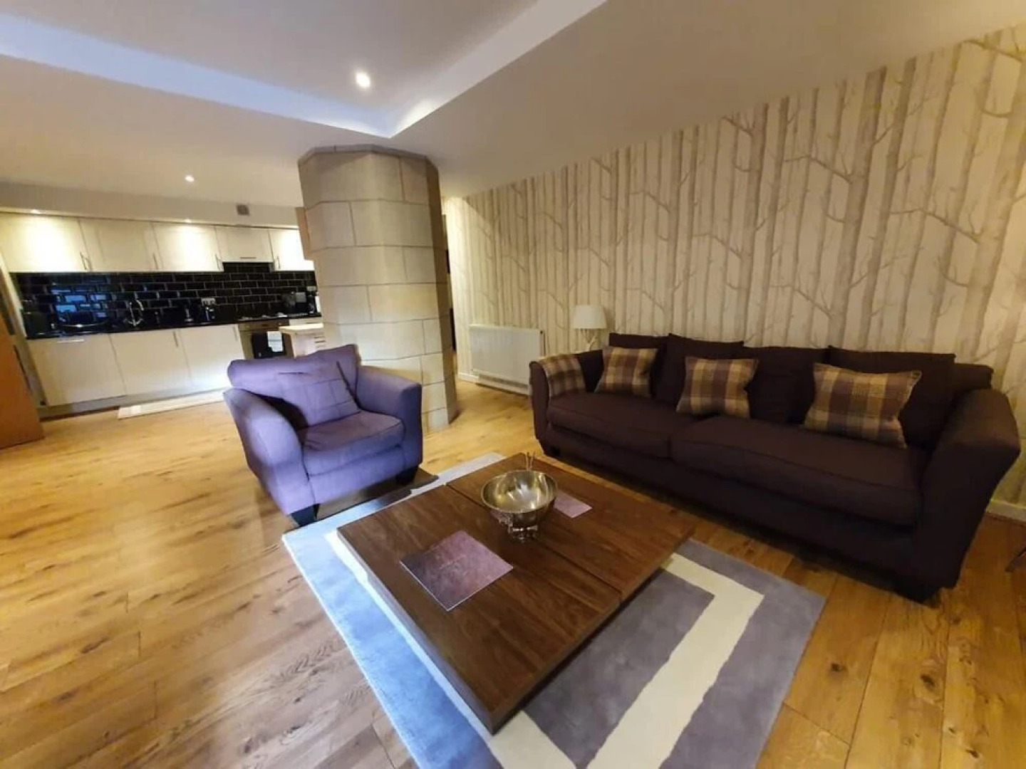 Highland Club Direct