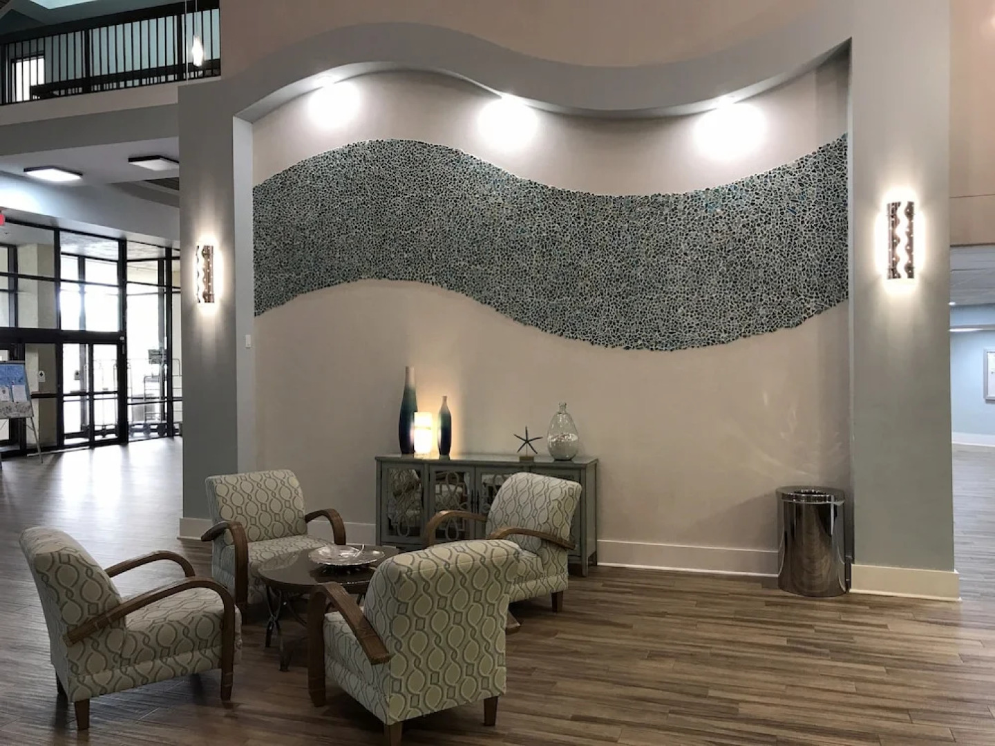 SunDestin Beach Resort