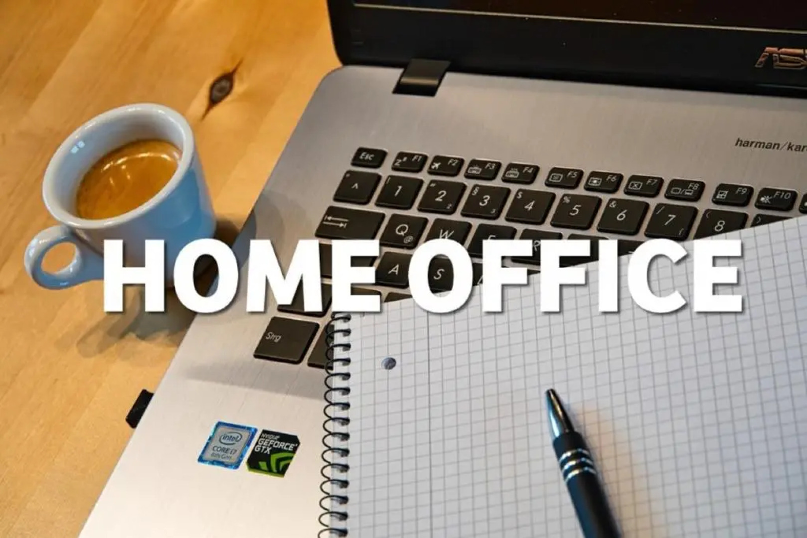 Wintertraum im Allgäu Alpine und Deluxe Sonnenwinkel, 4 Sterne Klassifiziert, WLAN gratis, großer Balkon mit Bergsicht, ruhig und doch zentral gelegen, tolle neu renovierte Ferienwohnung mit separaten Schlafzimmer, Brötchenservice, Hunde auf Anfrage