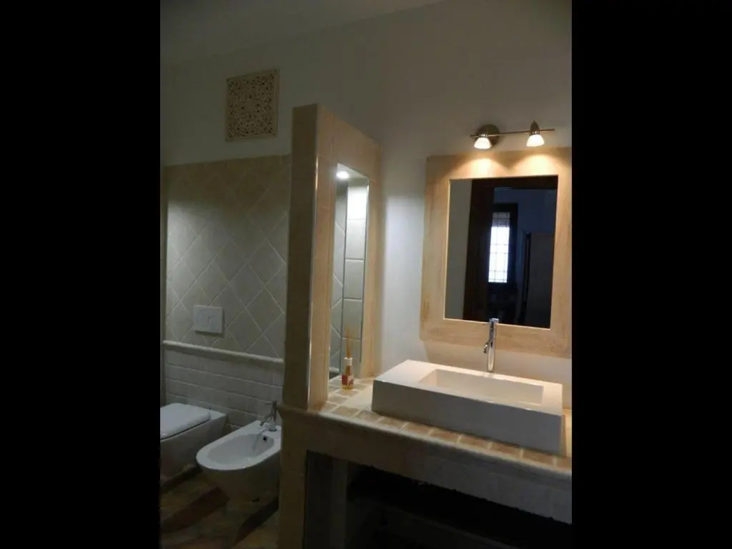 Country House - Holiday Smart Working