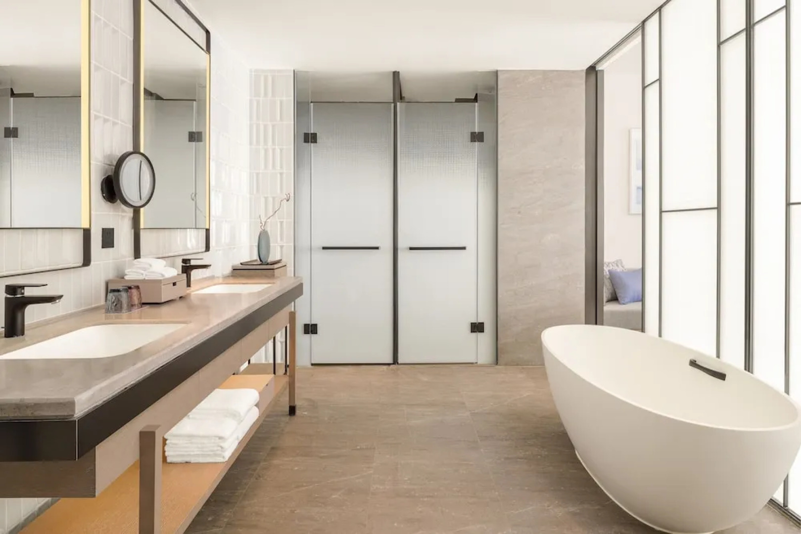 Sheraton Beihai Resort