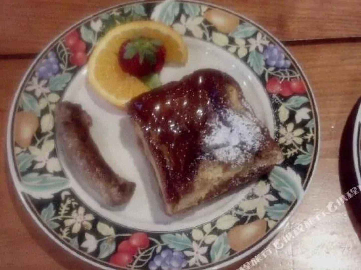 Pleasant Lane Acres Bed and Breakfast