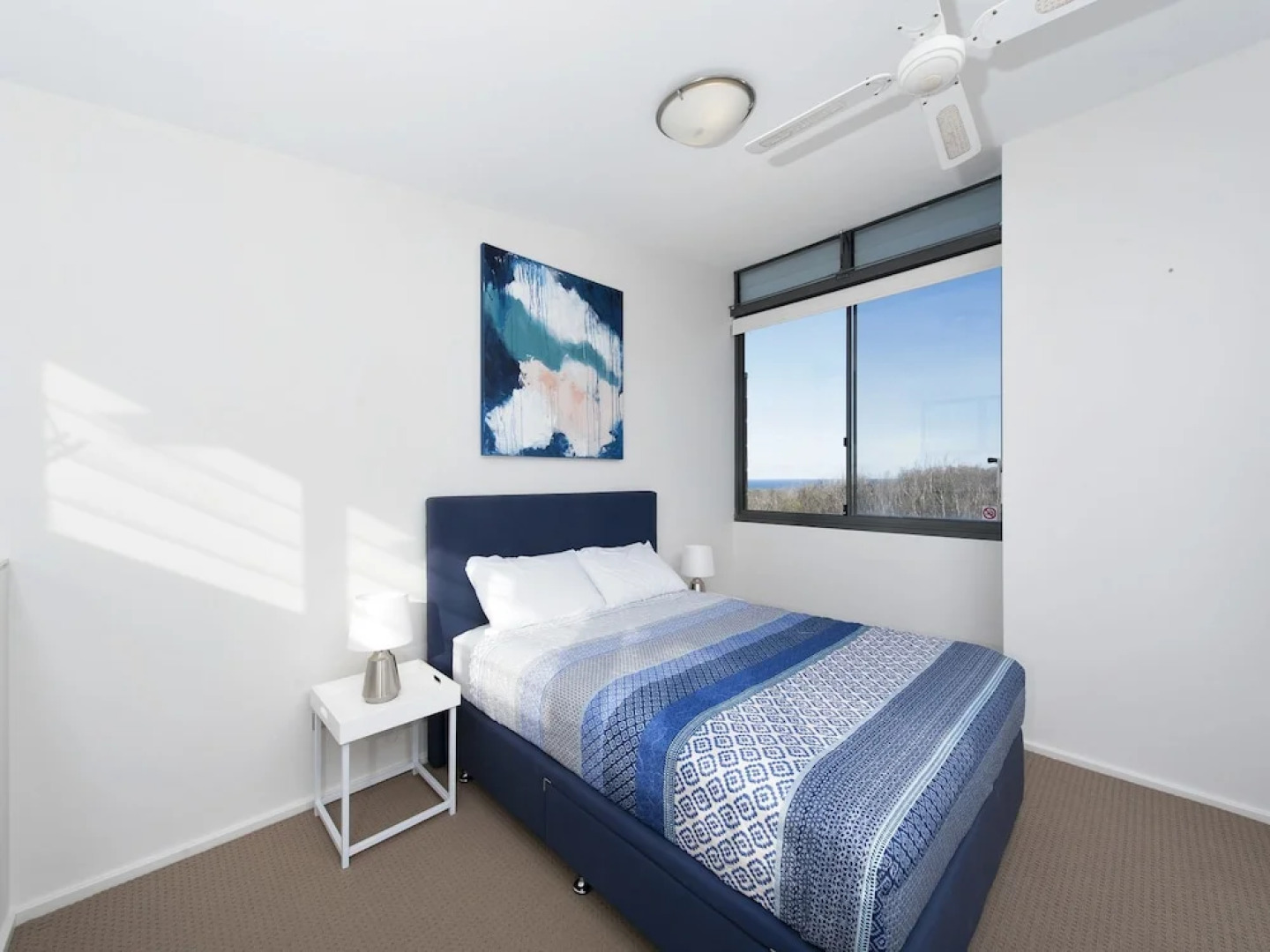 One Mile Ridge, 12/26 One Mile Close