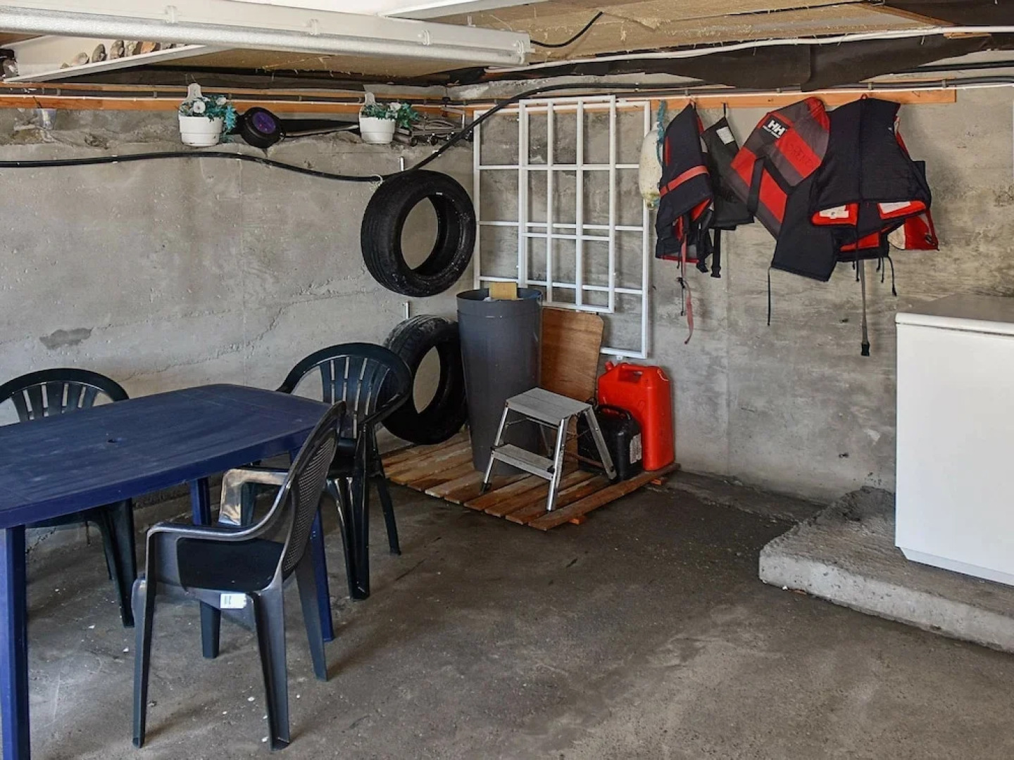 Holiday Home in Selje