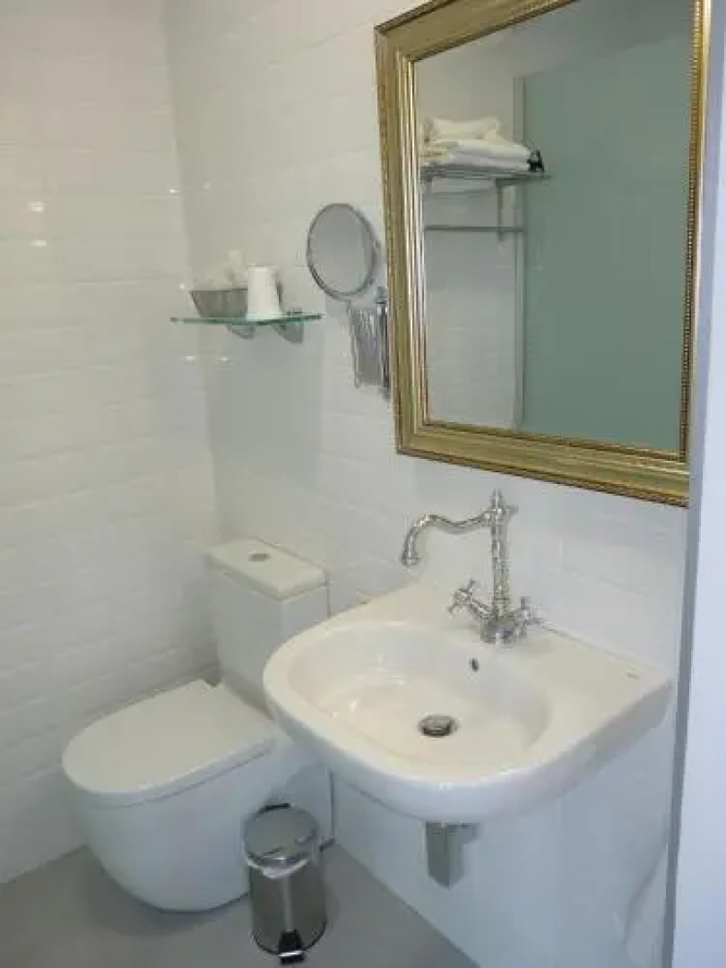 Hotel Rural Los Calaos De Briones