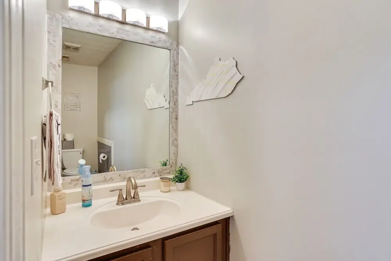 Shepherdsville Serenity ~ 20 Mi to Churchill Downs