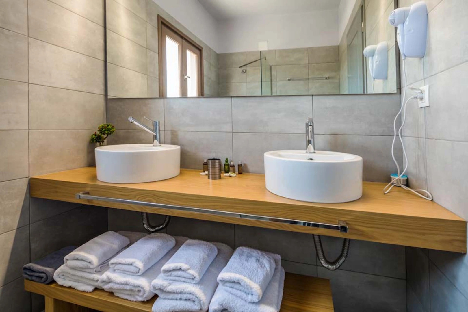 Villa Melograno I with private swimming pool