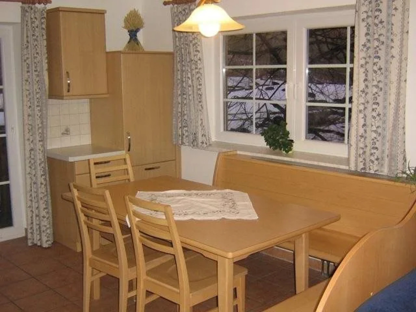 Reitbauernhof Ferner