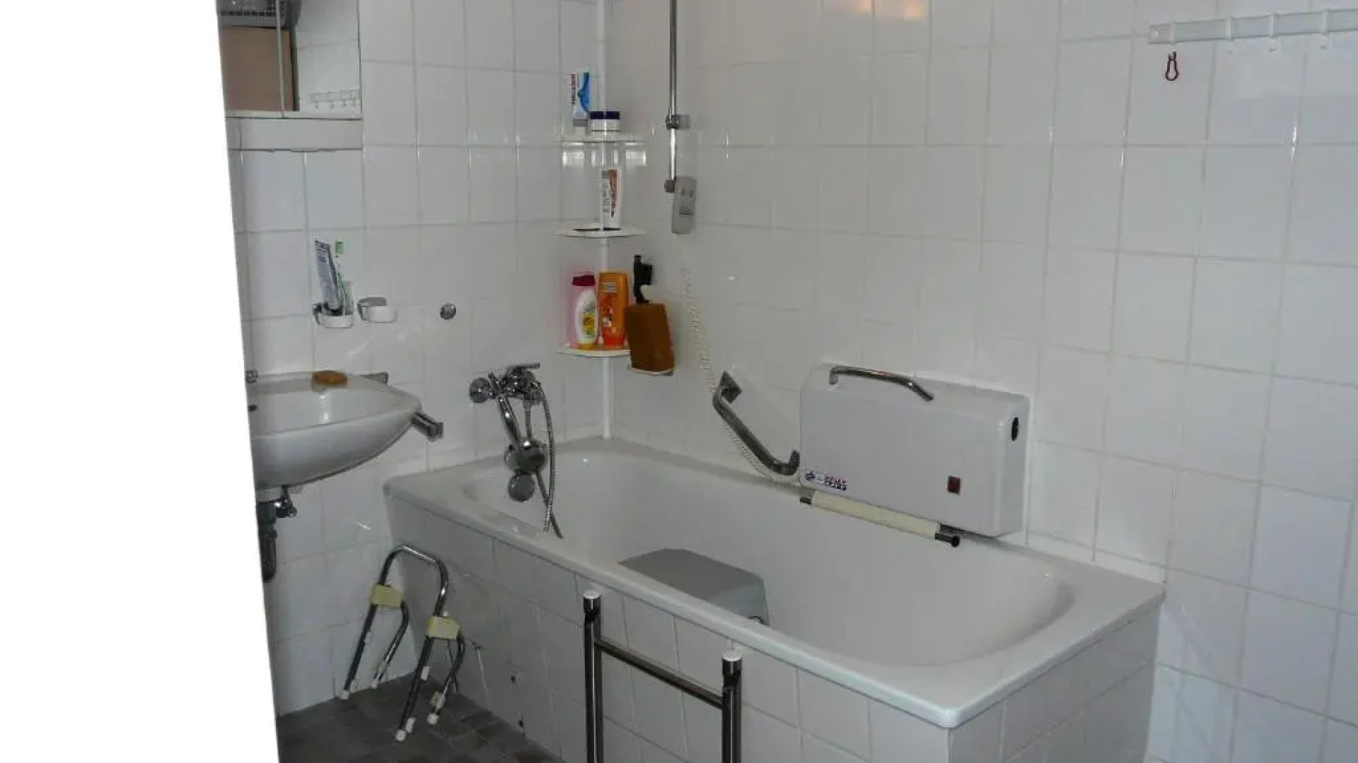 FeWo Wedeman Familia