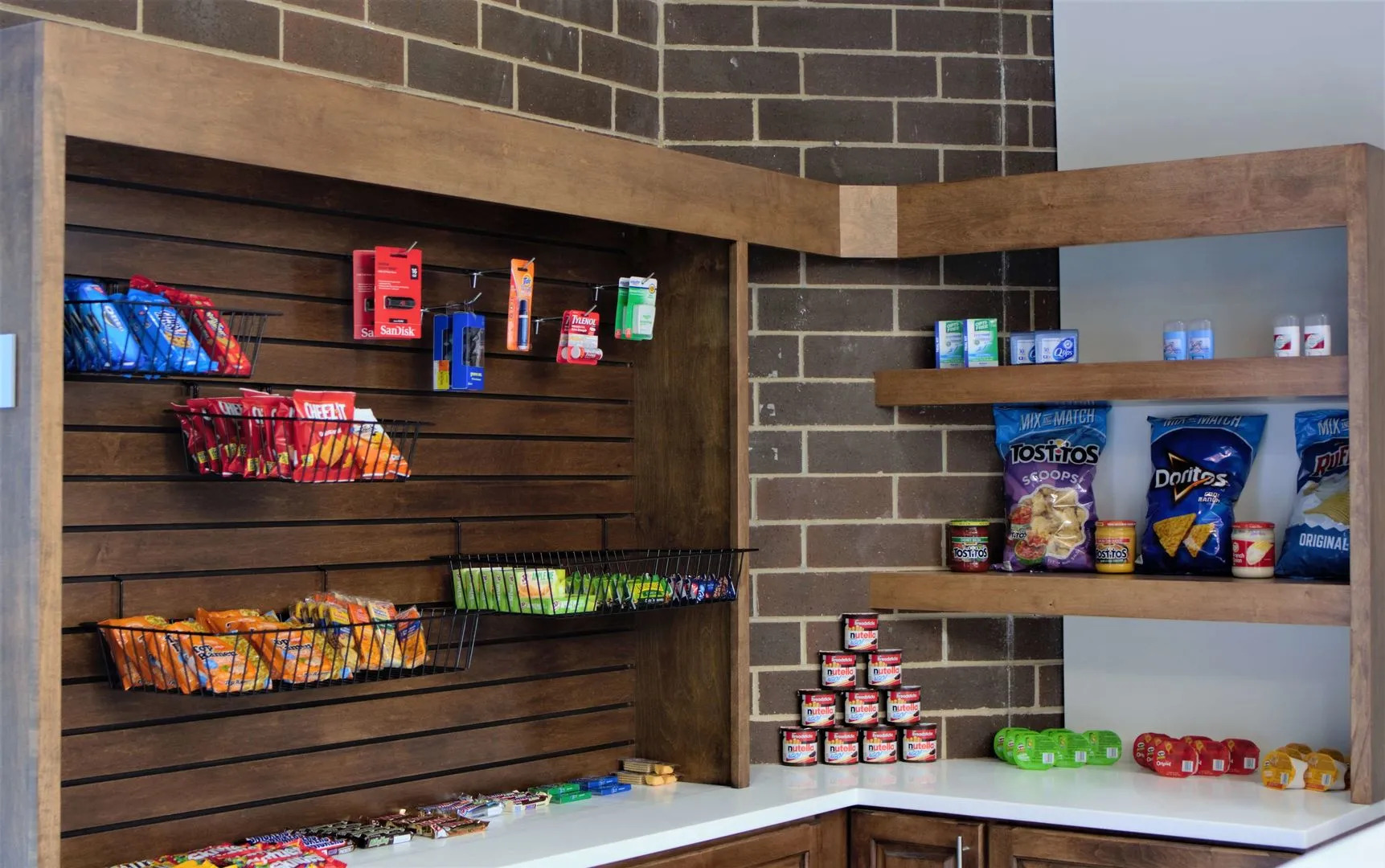 Best Western Plus Waterloo & Cedar Falls