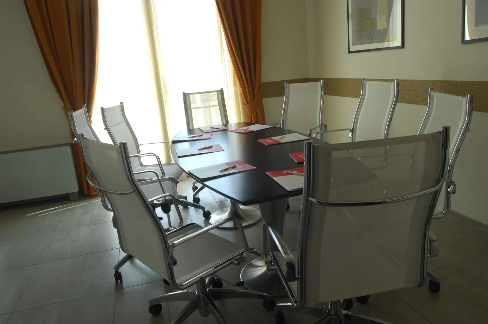 UNA Hotels Cesena Nord