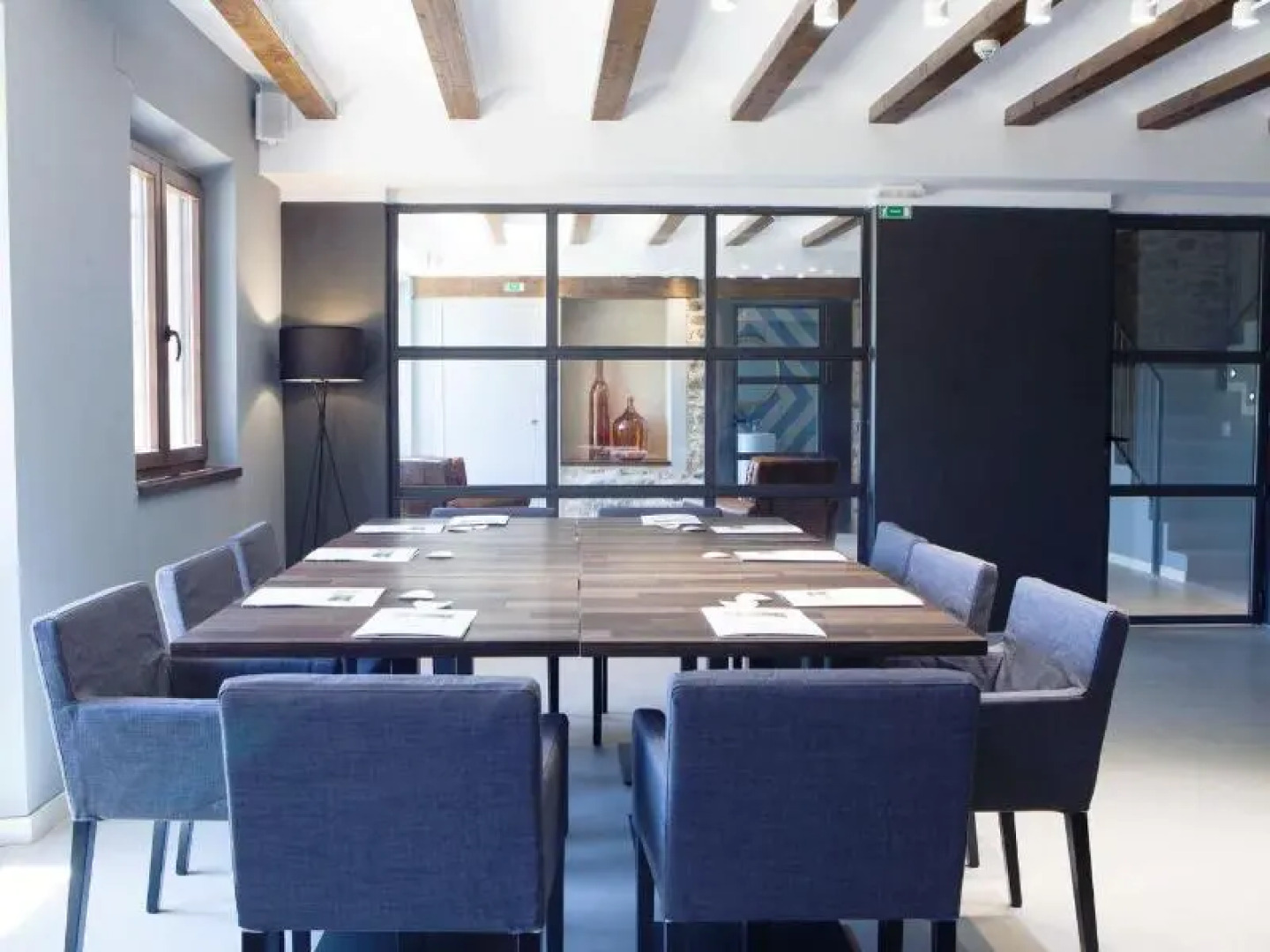 Masia Mas De Cebrian