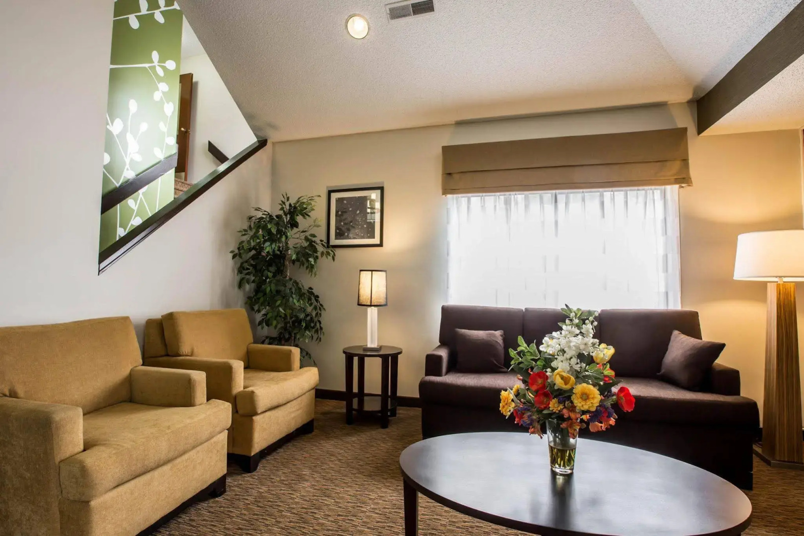 Sleep Inn Hickory South