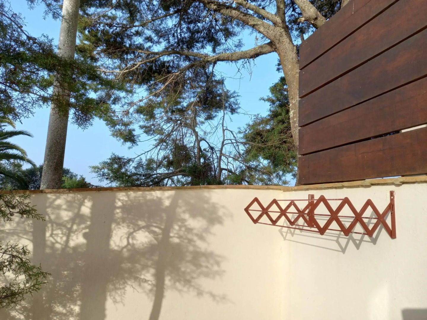 Belchior Apartment - Belch1952