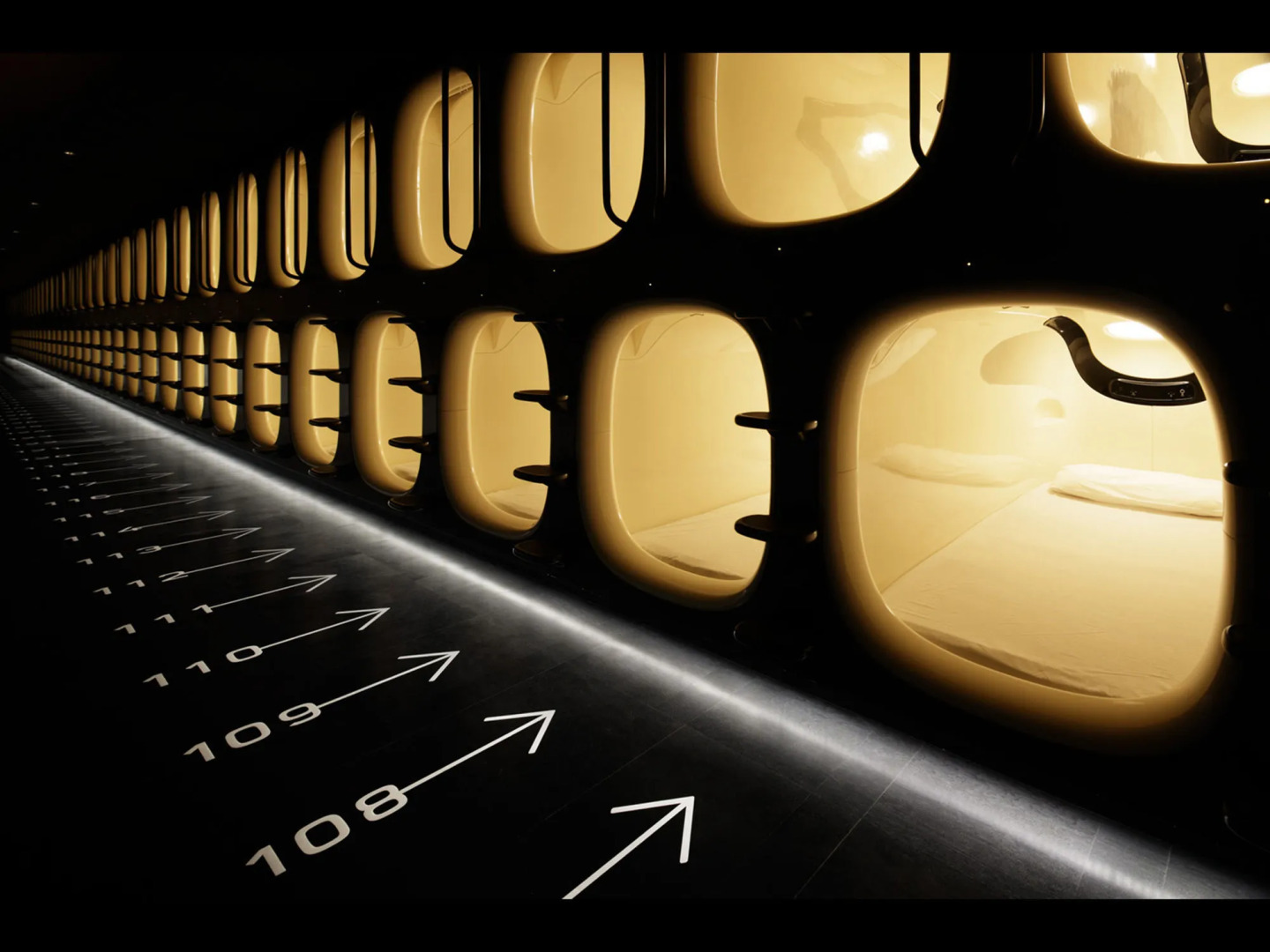 Rembrandt Cabin Shinjuku Shin-Okubo