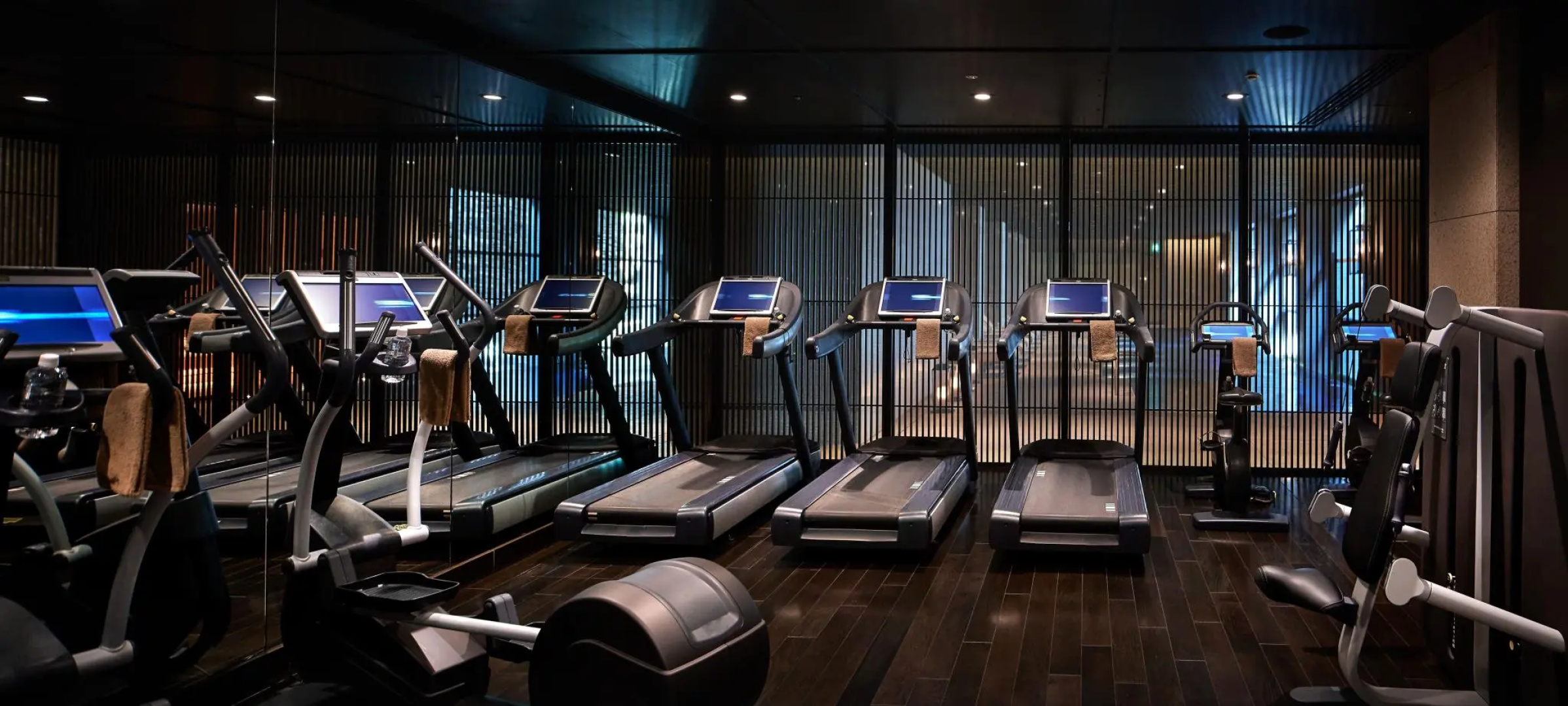 The Ritz-Carlton, Kyoto