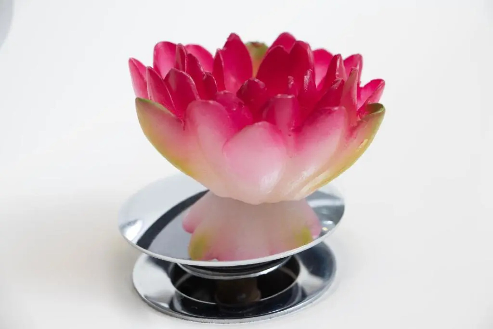 eifel5star - Borngasse