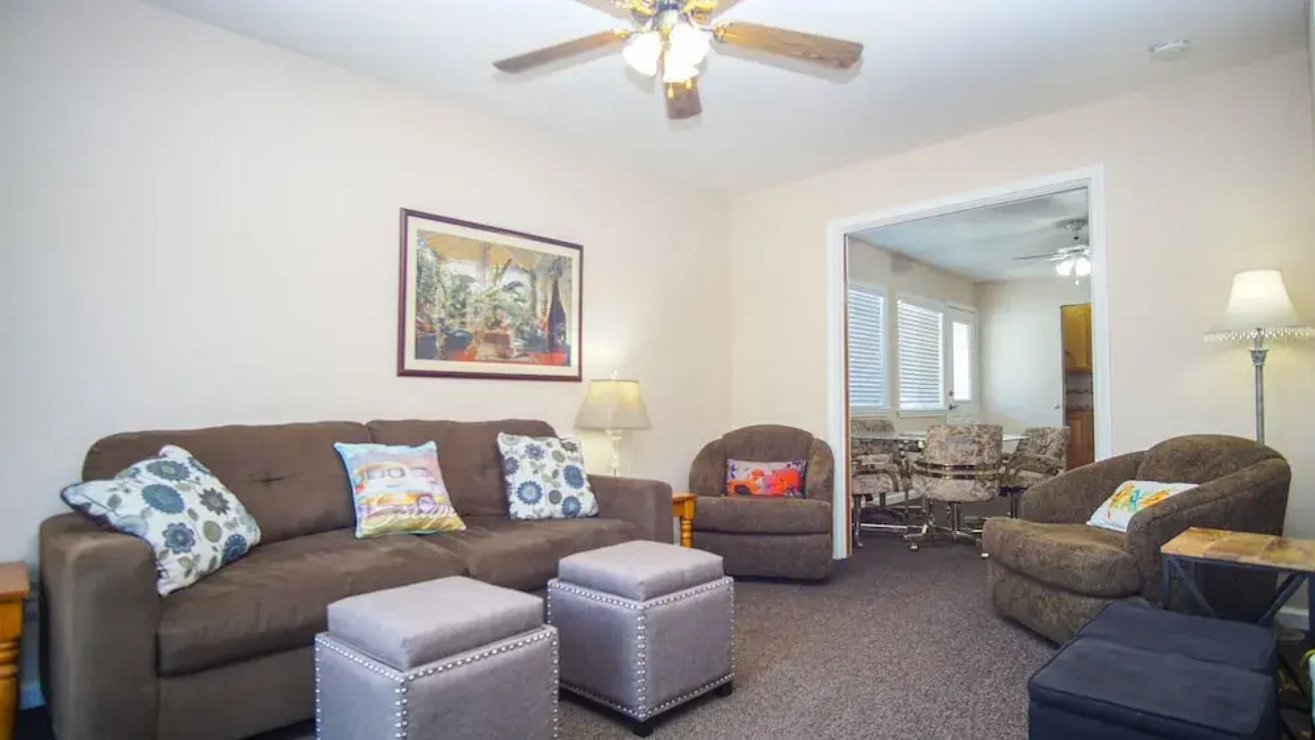 333 Juanita Avenue 3 Bedroom Home by RedAwning