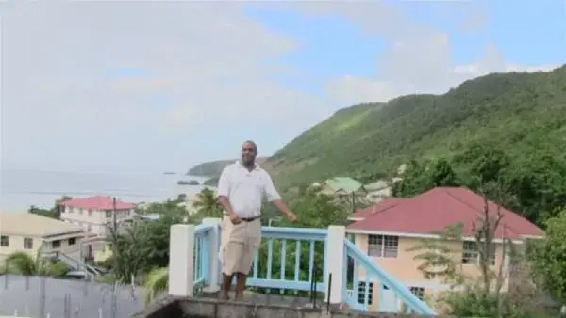 Suite Pepper Studio Apartment