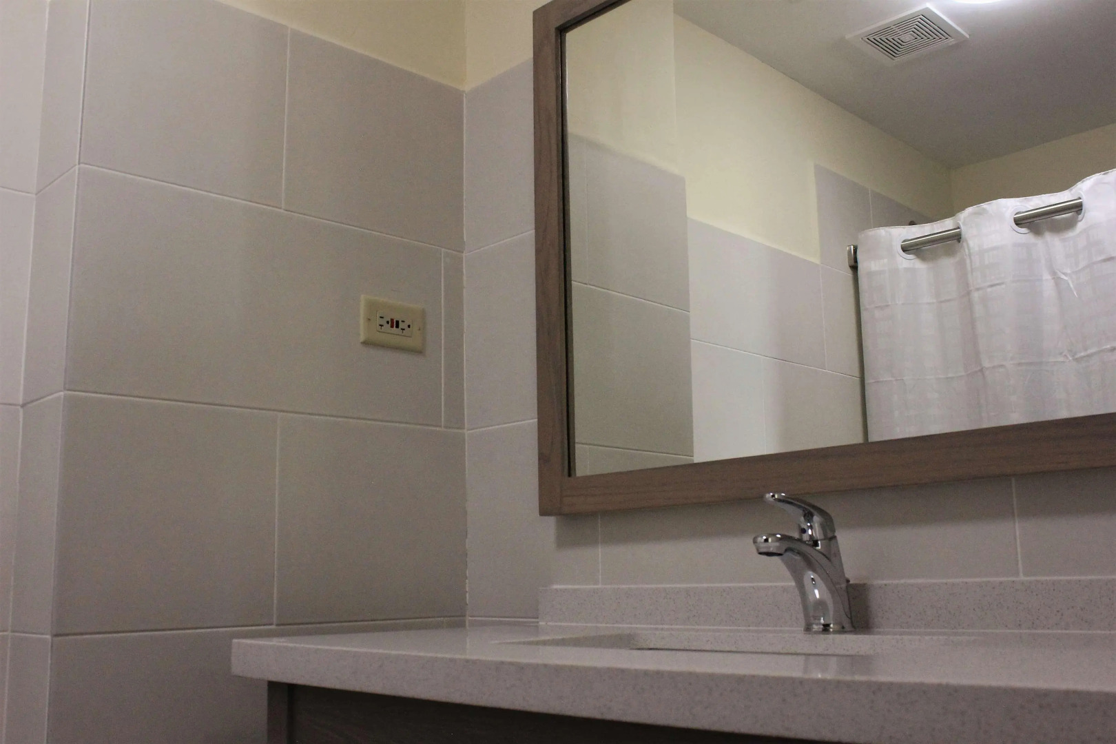 Hotel Mayaguez Plaza, BW Signature Collection