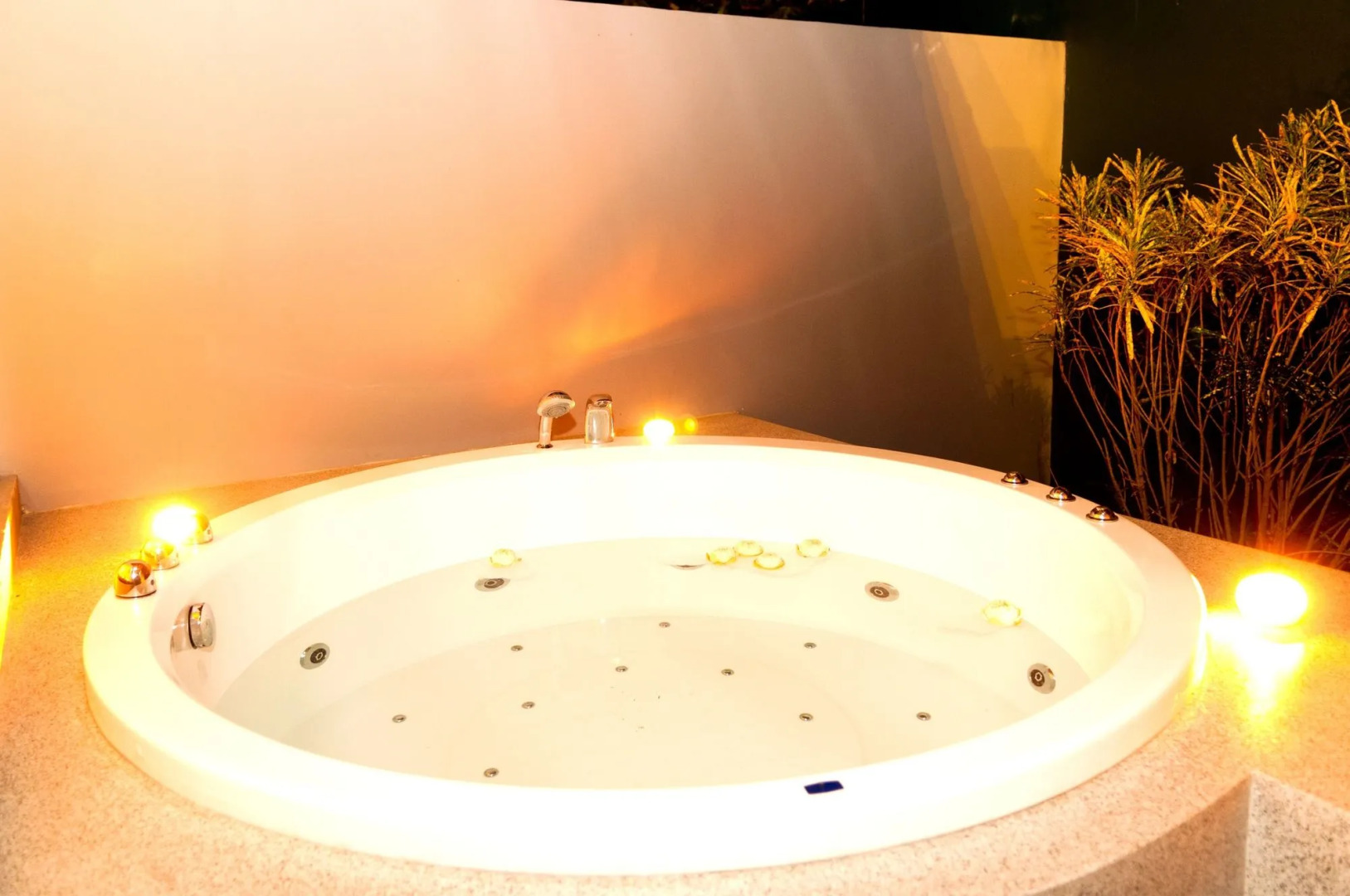 The Houben Hotel,  Adult Only