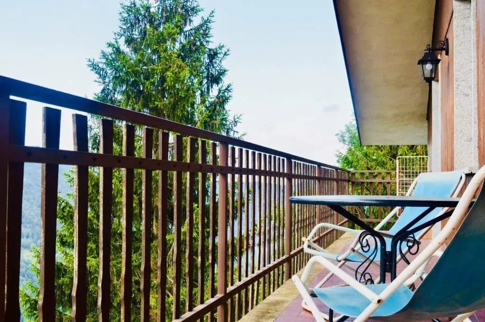 Gold Cave Case Vacanza