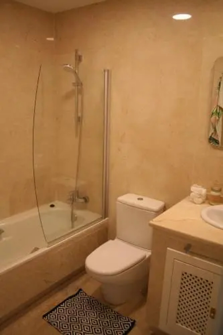 Roda Golf Resort 2908 - Resort Choice