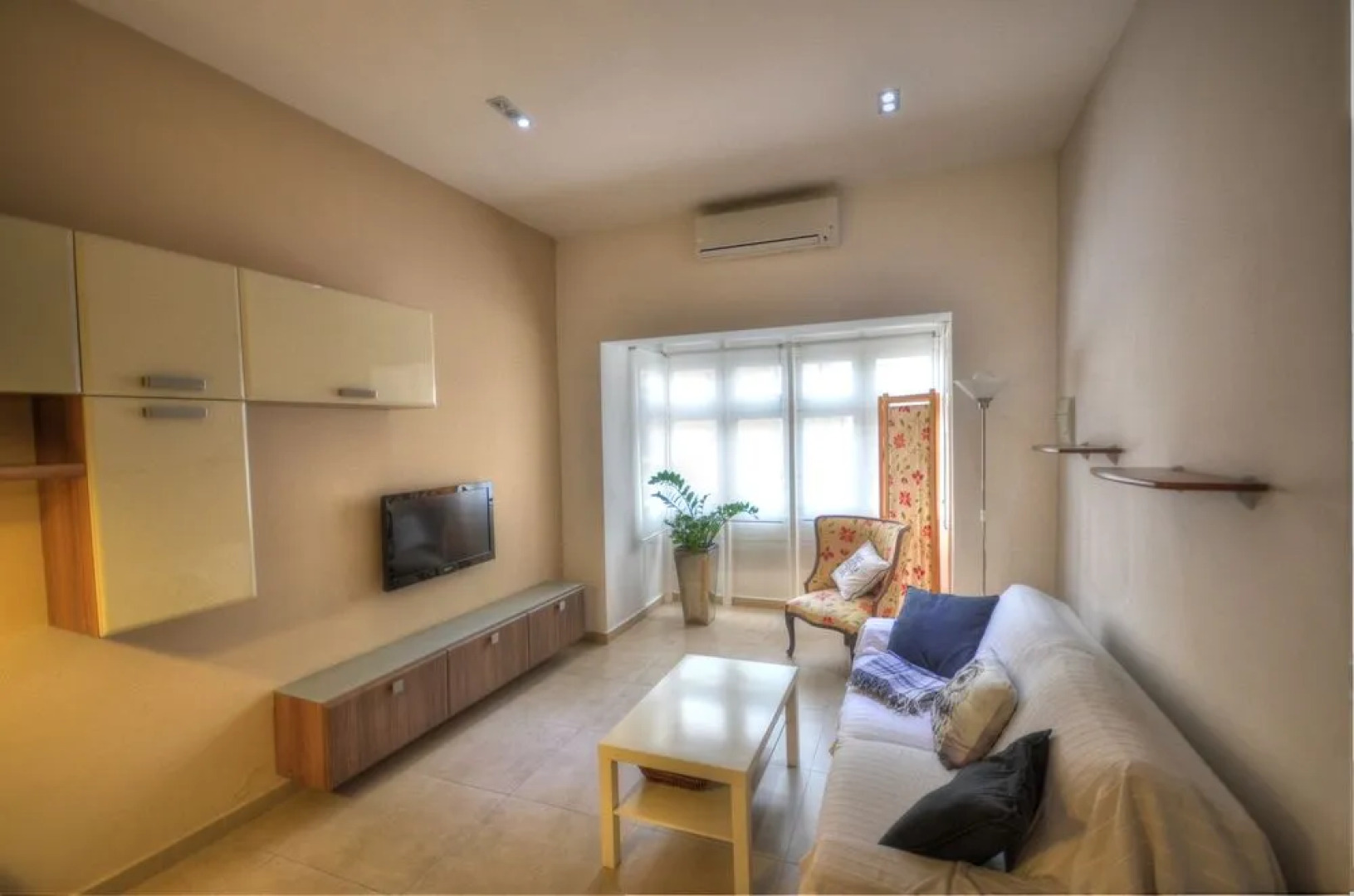 Holiday Apartments Malta Sliema