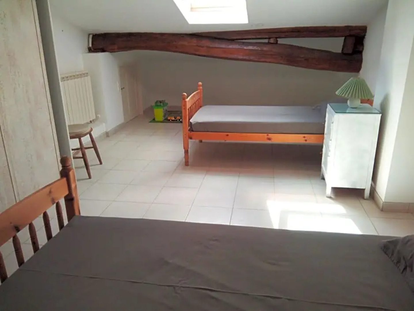 Gites de Brives (& Chambres dhotes)