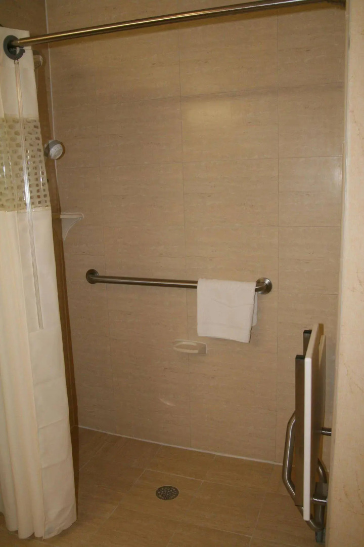 Hawthorn Extended Stay by Wyndham Kilgore