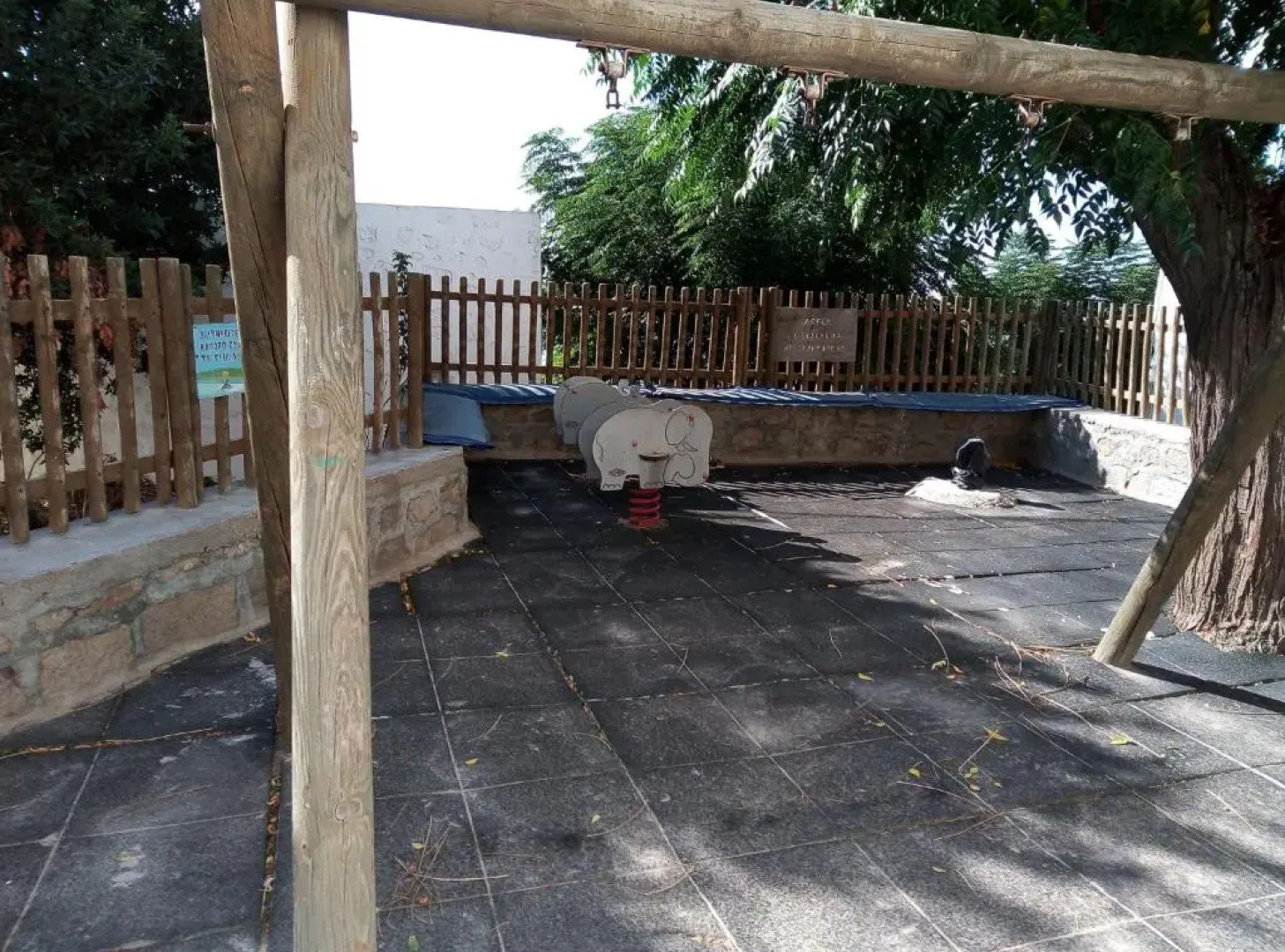 Traditional sea view house in Nisyros