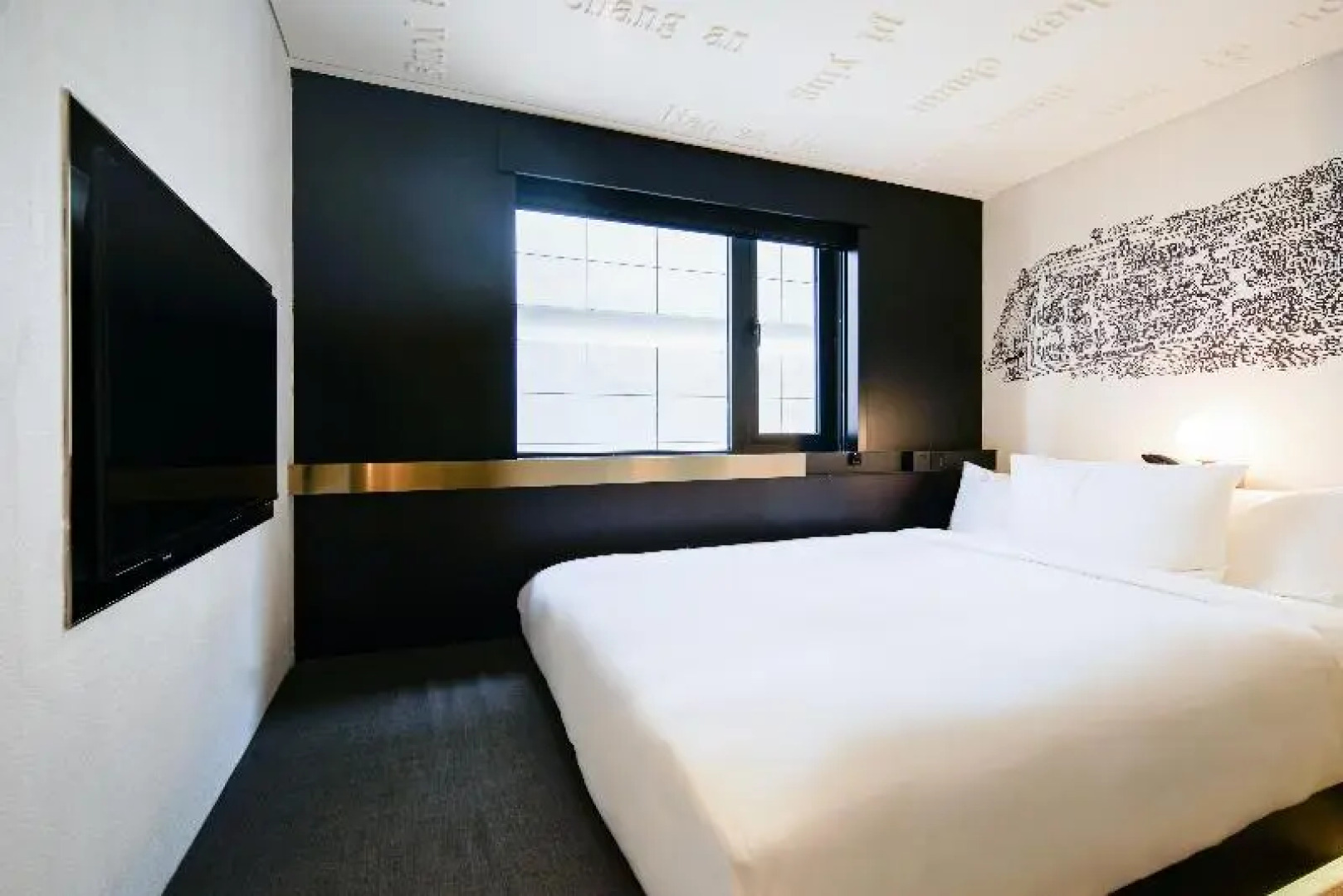 CitiGO Hotel Xi'an Gaoxin