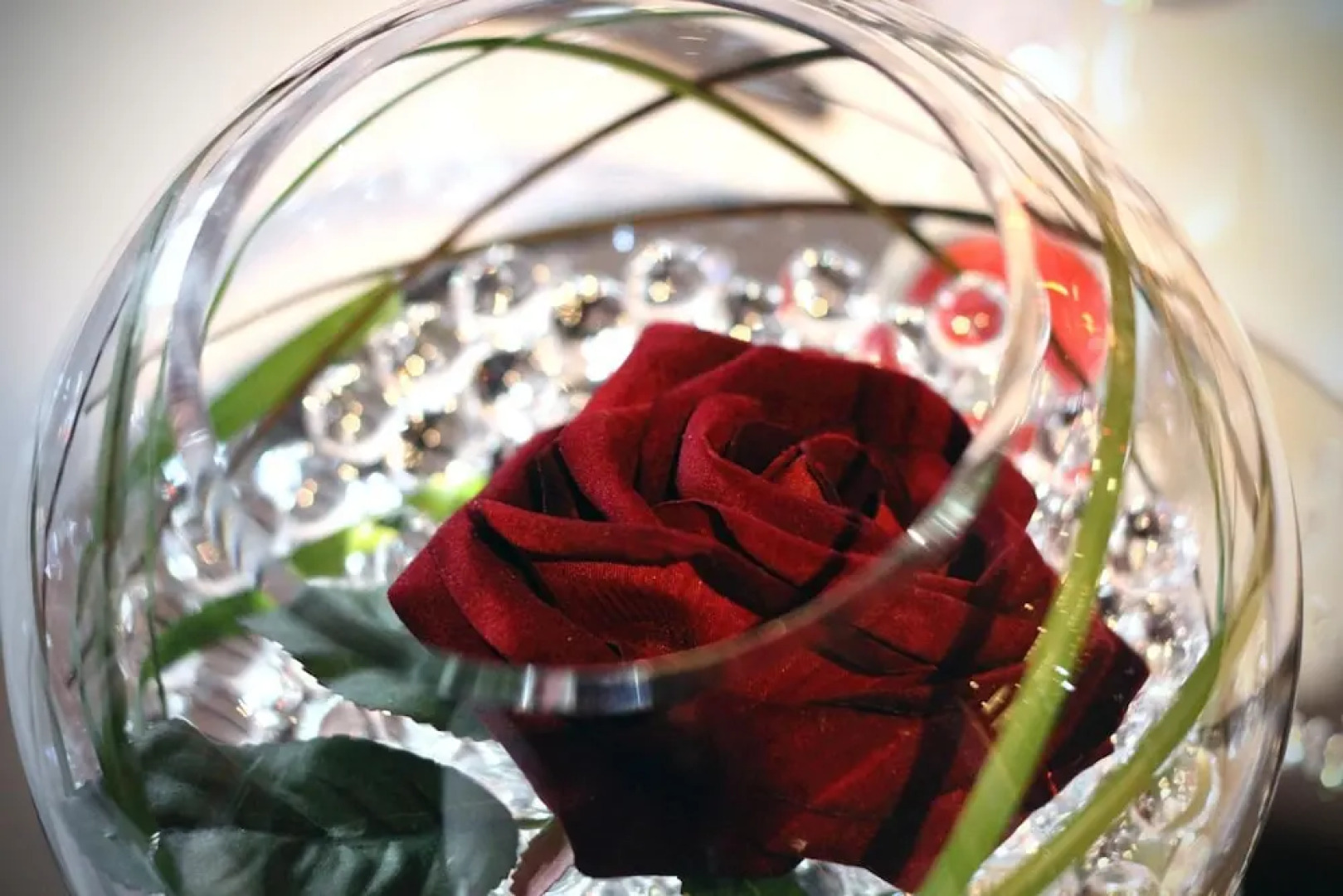 The Old White Lion Hotel