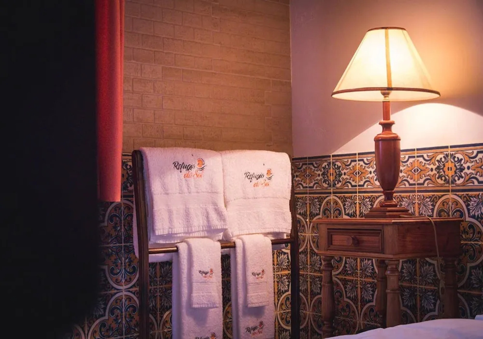 Villa With 3 Bedrooms in Mosteiros, With Private Pool and Wifi