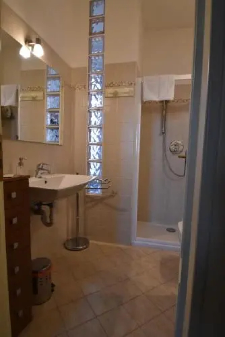 B&B Villa Cardellini