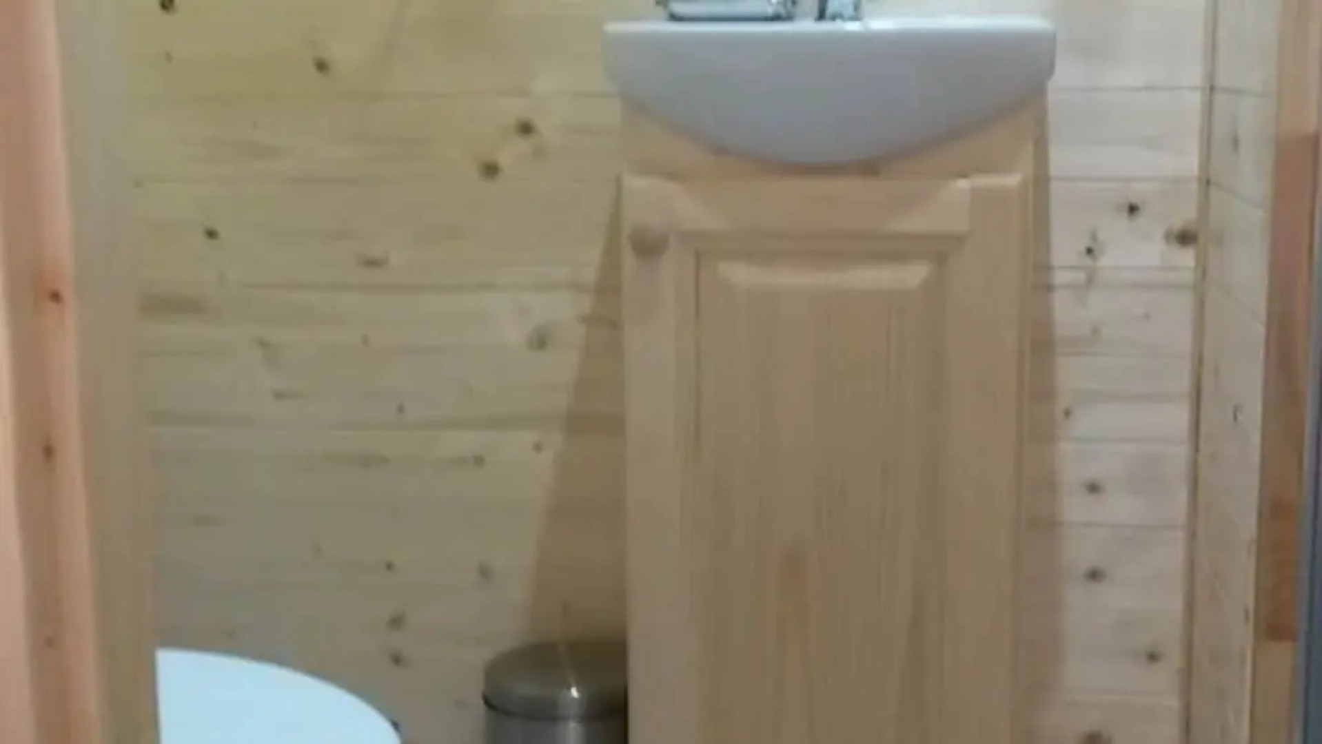 La Barrique des 4 Saisons