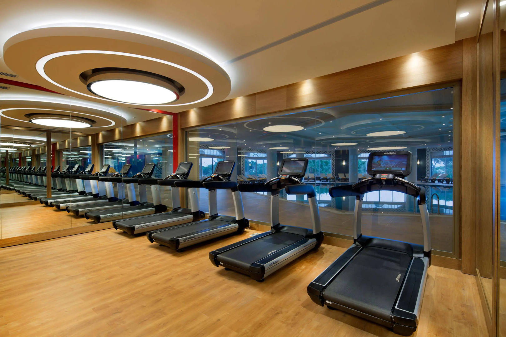 Papillon Zeugma Relaxury