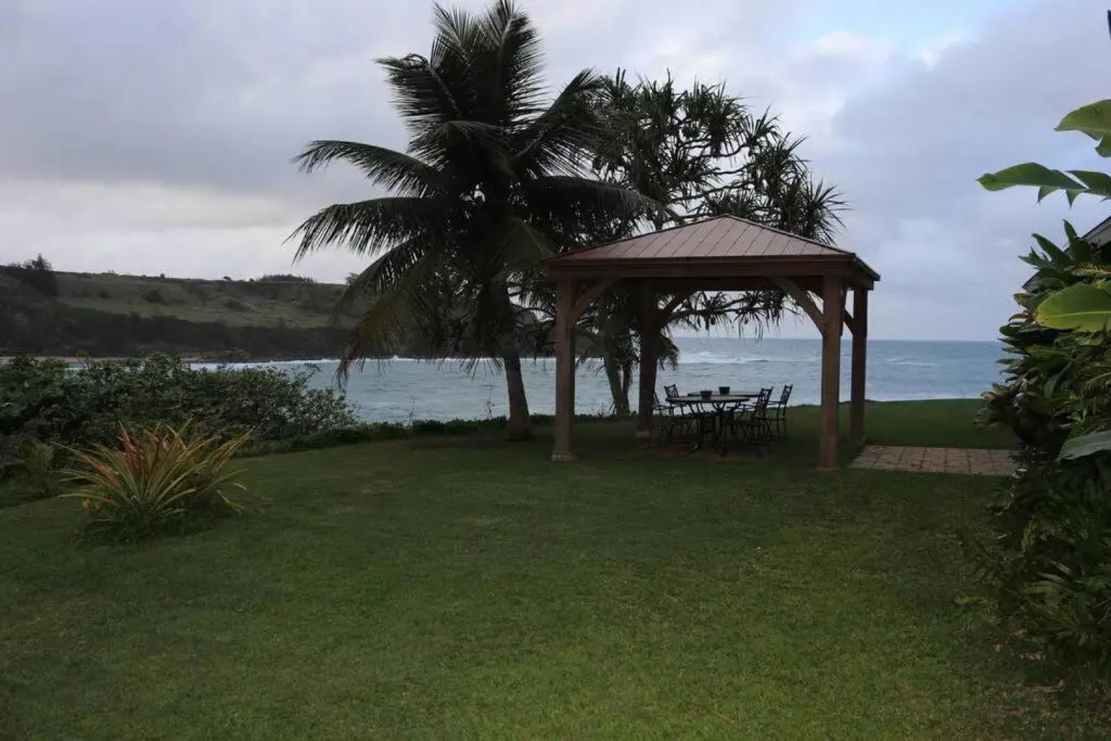 Dreamy Beach, Stunning Views, Tranquility, Private