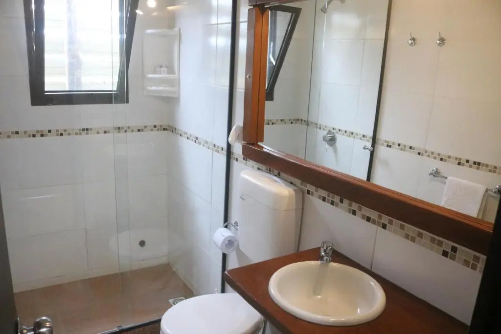 Posada de la Viuda - Hostel