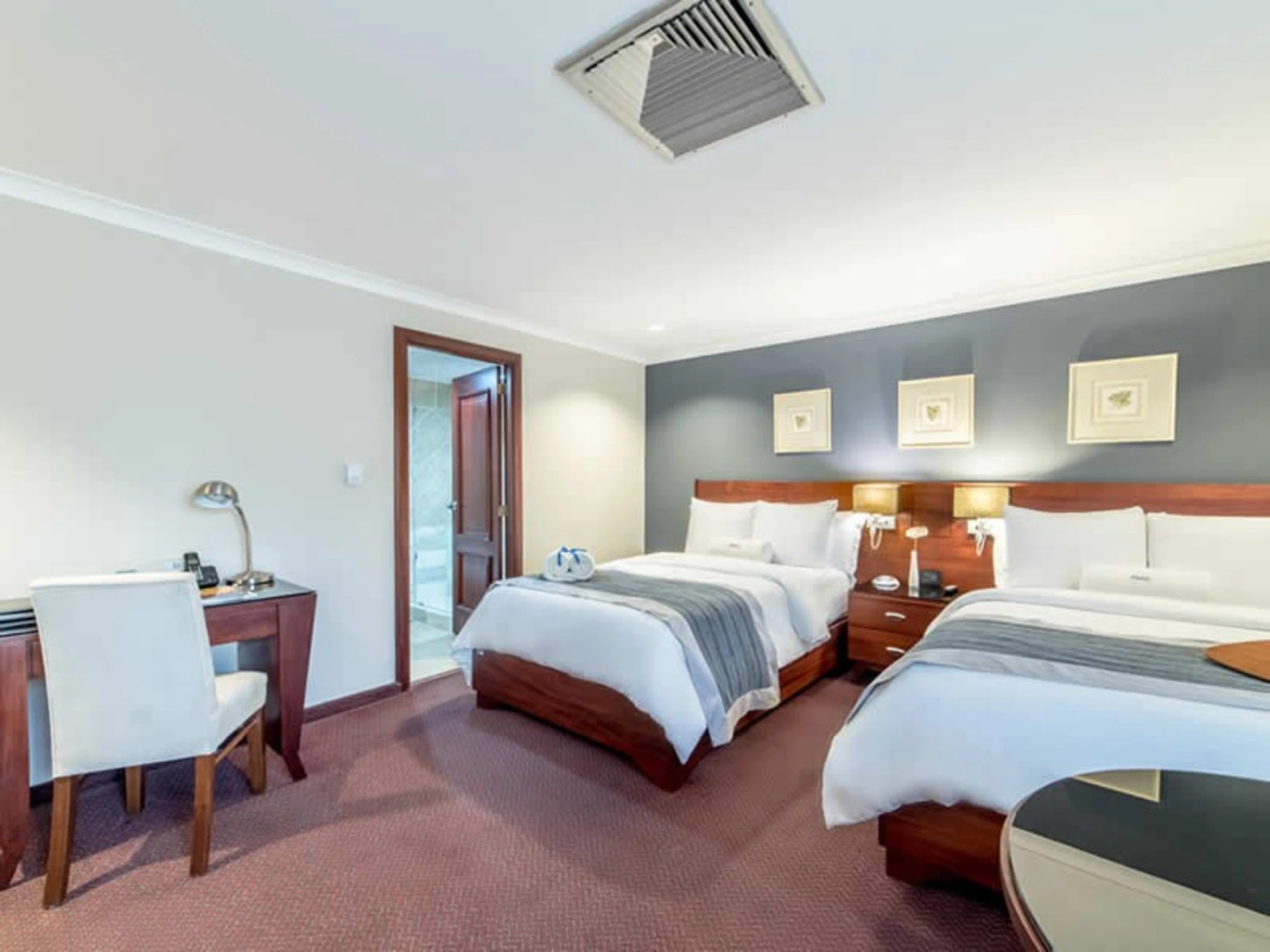 Hodelpa Gran Almirante Hotel & Casino