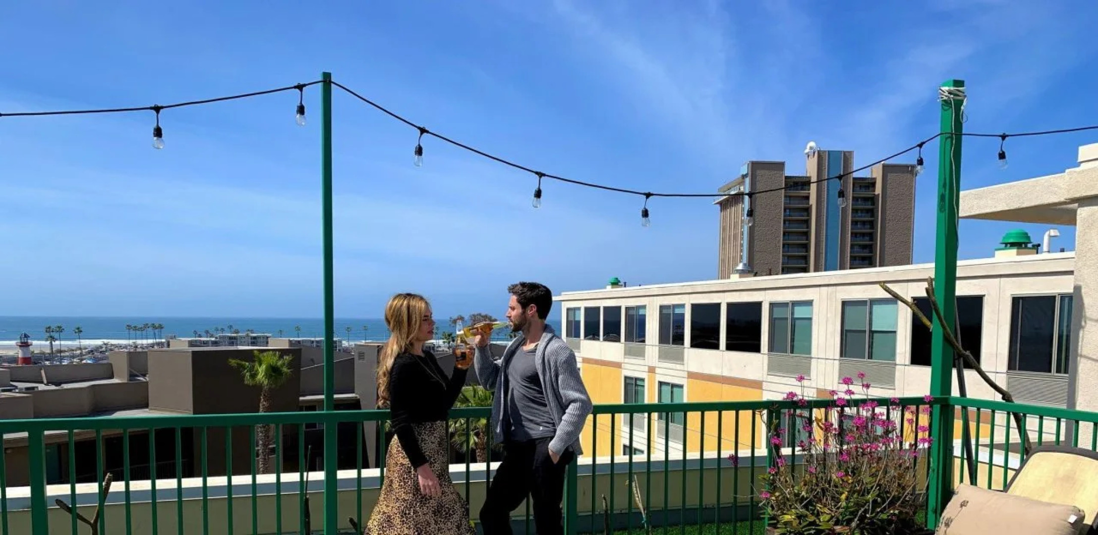 Holiday Inn Oceanside Camp Pendleton Area by IHG