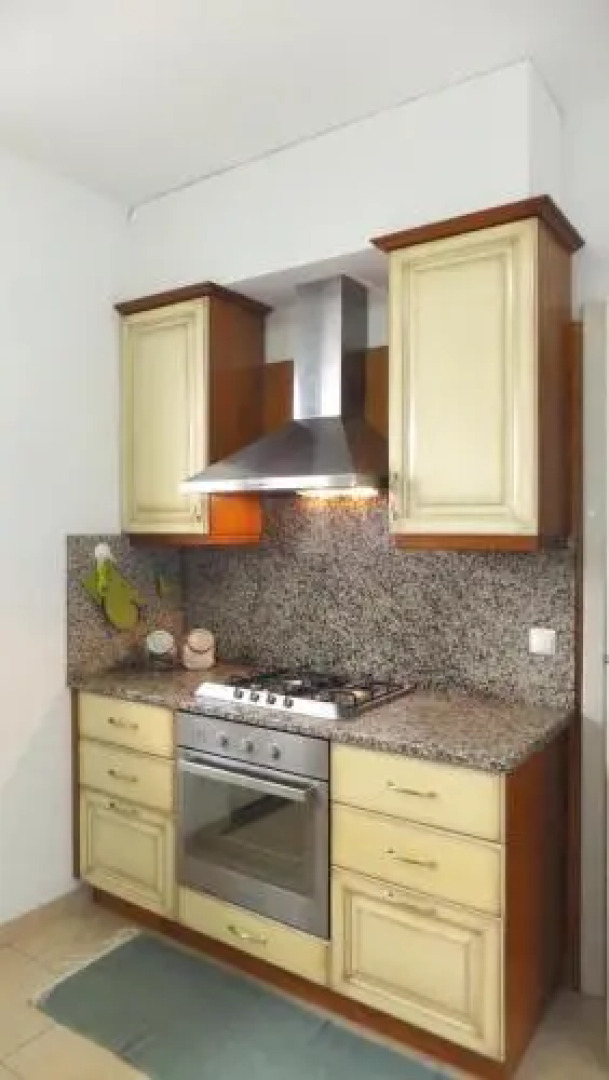 Casa do Pico Madalena