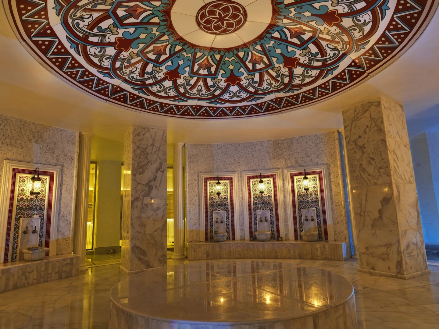 TUI BLUE Seno - Adults Only