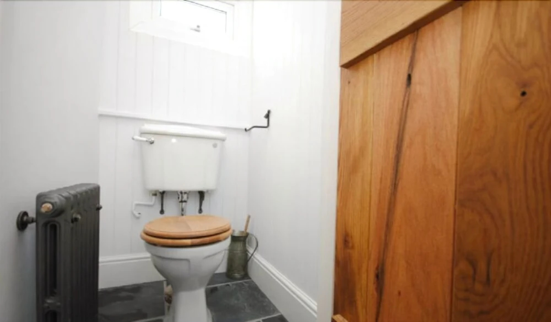 Springwell , West Wittering 414609